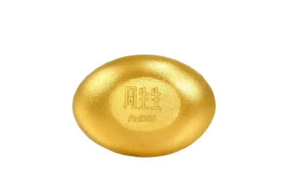 平塘县回收黄金豆子