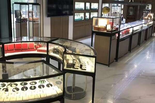 平塘县奢侈品回收